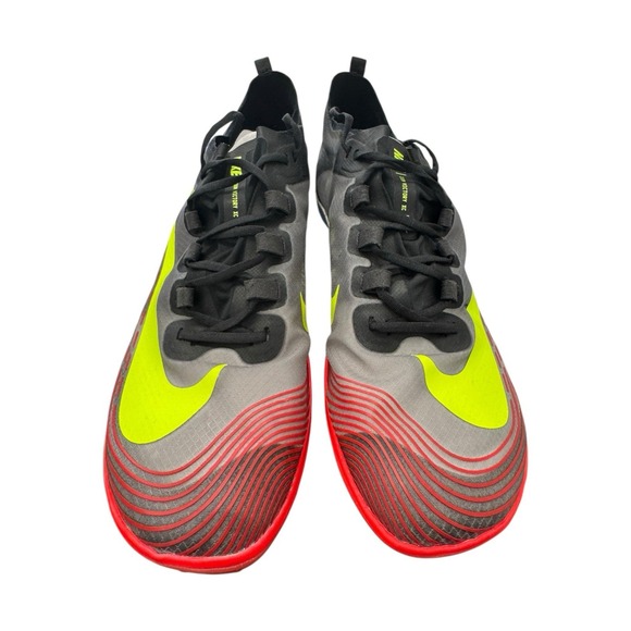 Nike Zoom Victory XC 5 ‎ Track AJ0846-005 Mens Size 10 main image 4